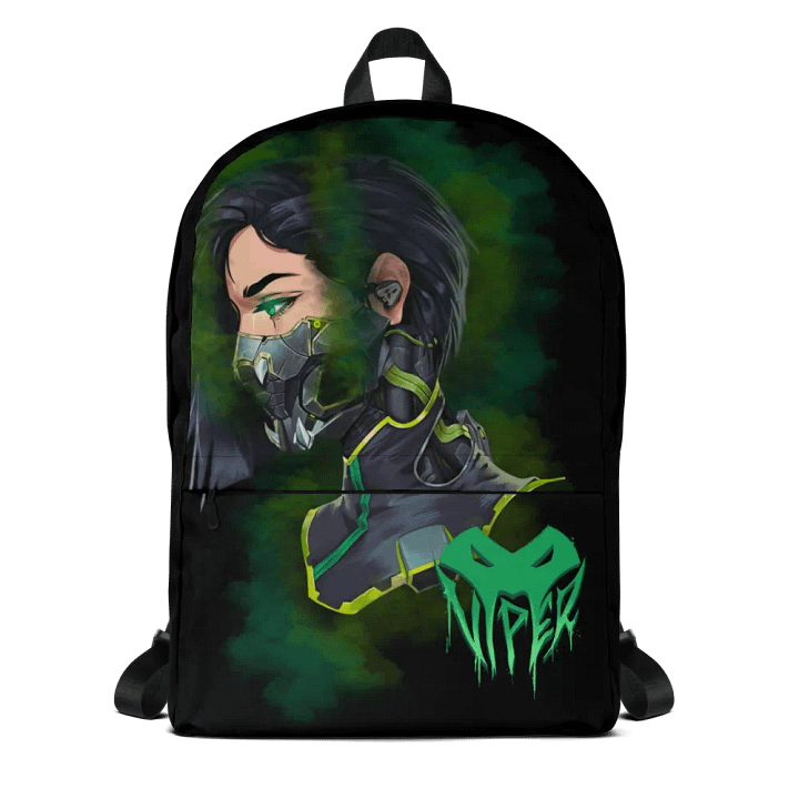 Sac à Dos Viper product image (2)