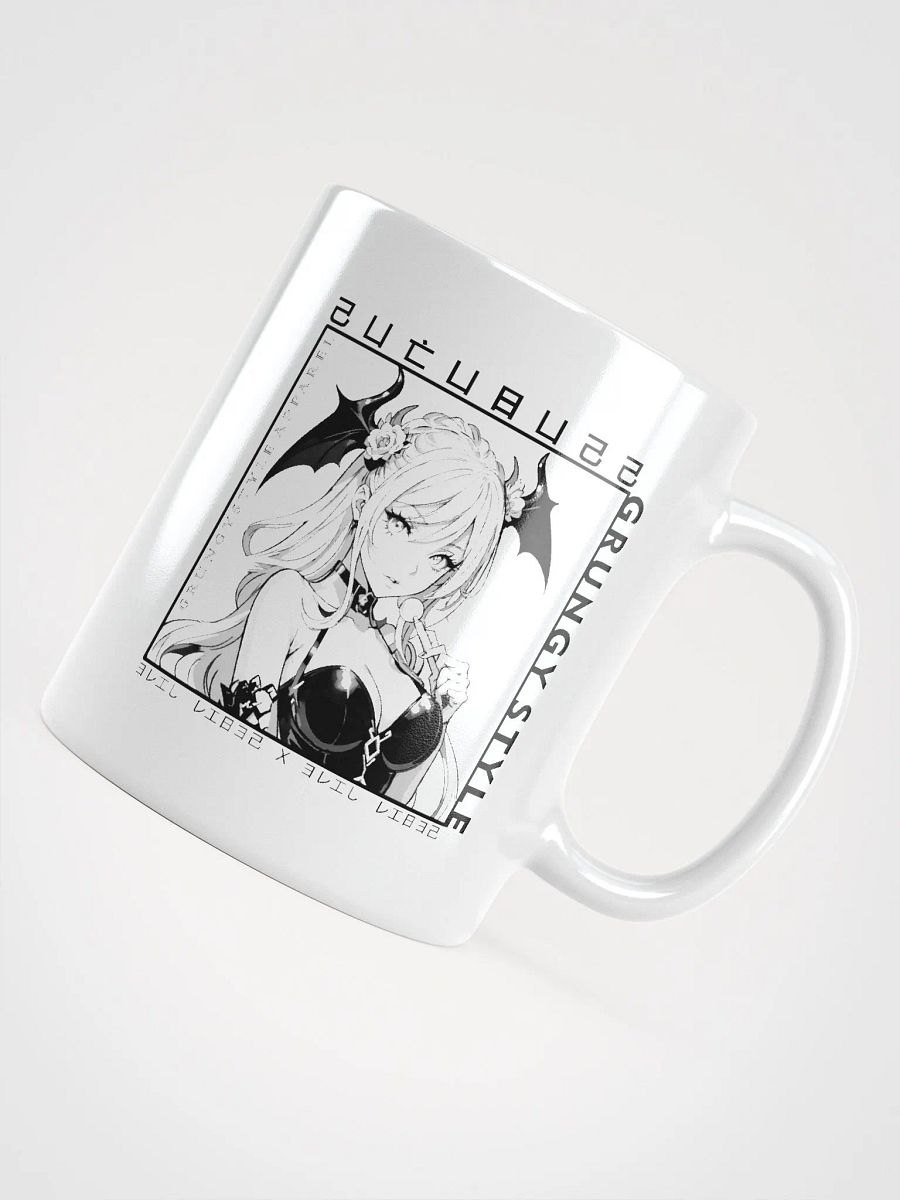 Sucubuss Mug product image (8)