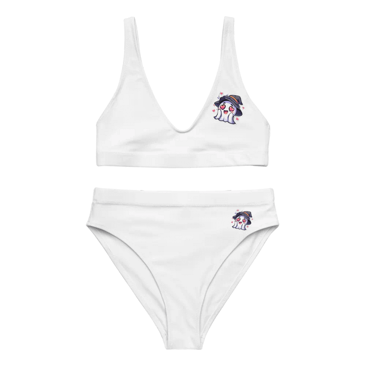CazzMirra´s Love Bikini Set product image (1)