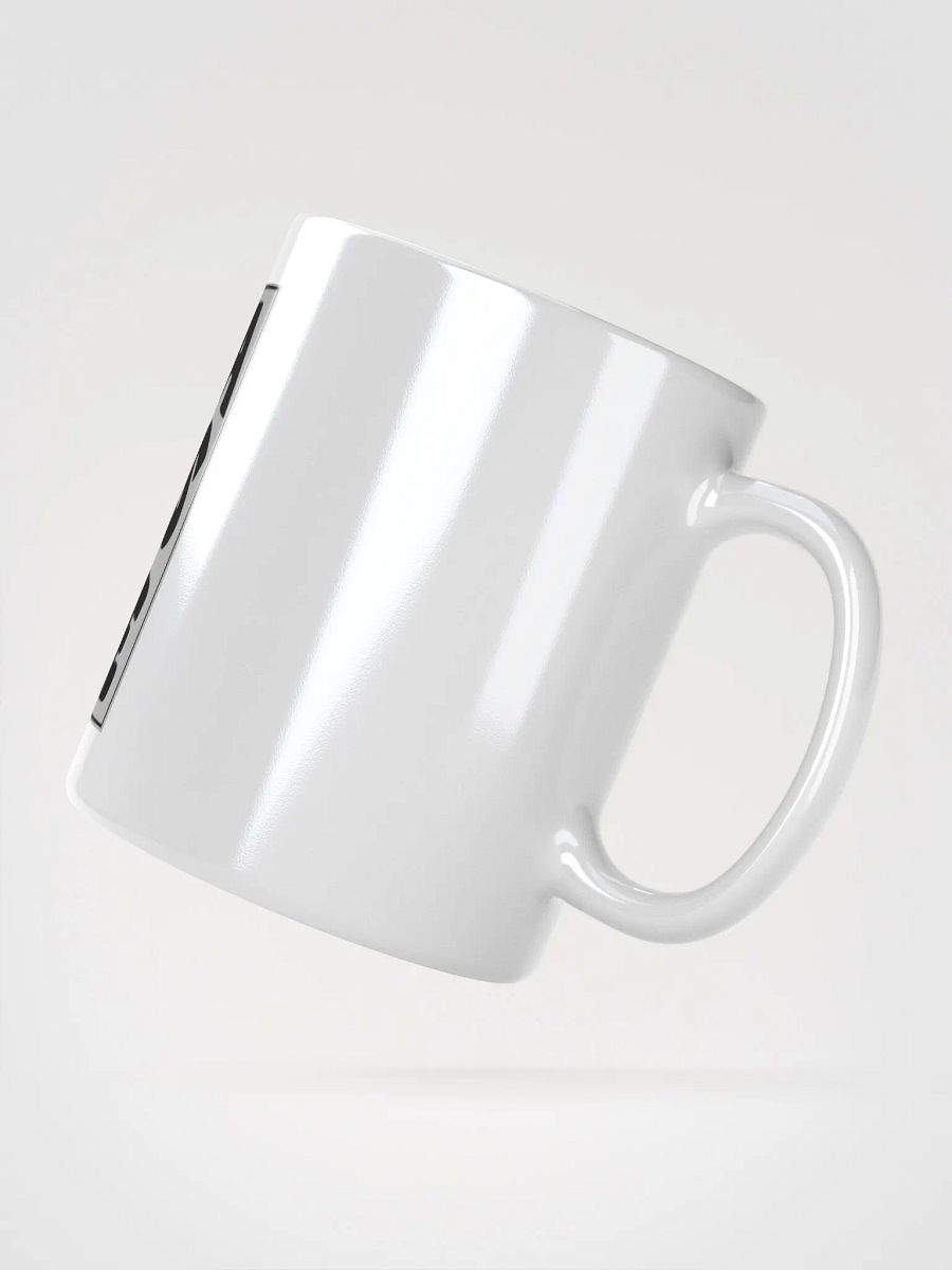 Mama Needs Coffee Designer Mug product image (4)