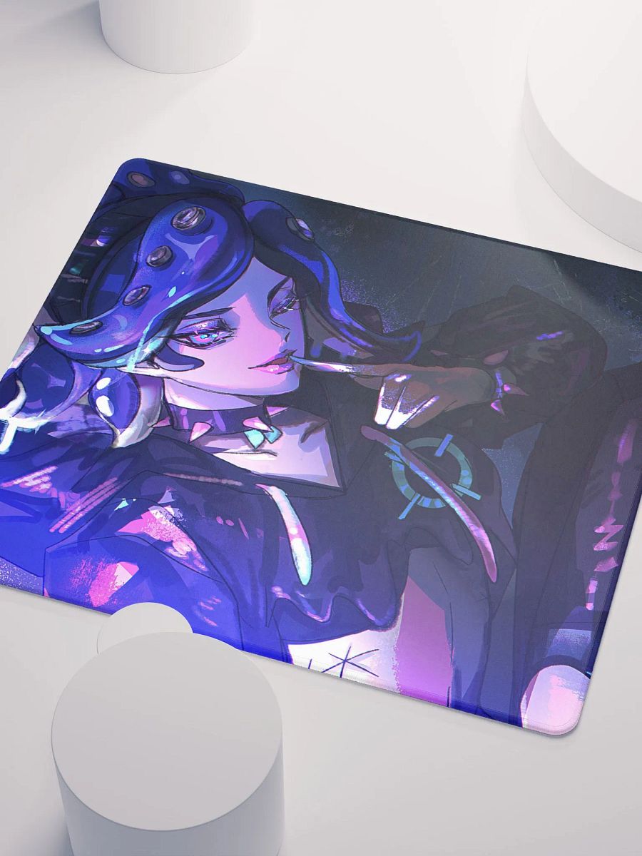 Gaming Mouse Pad product image (3)