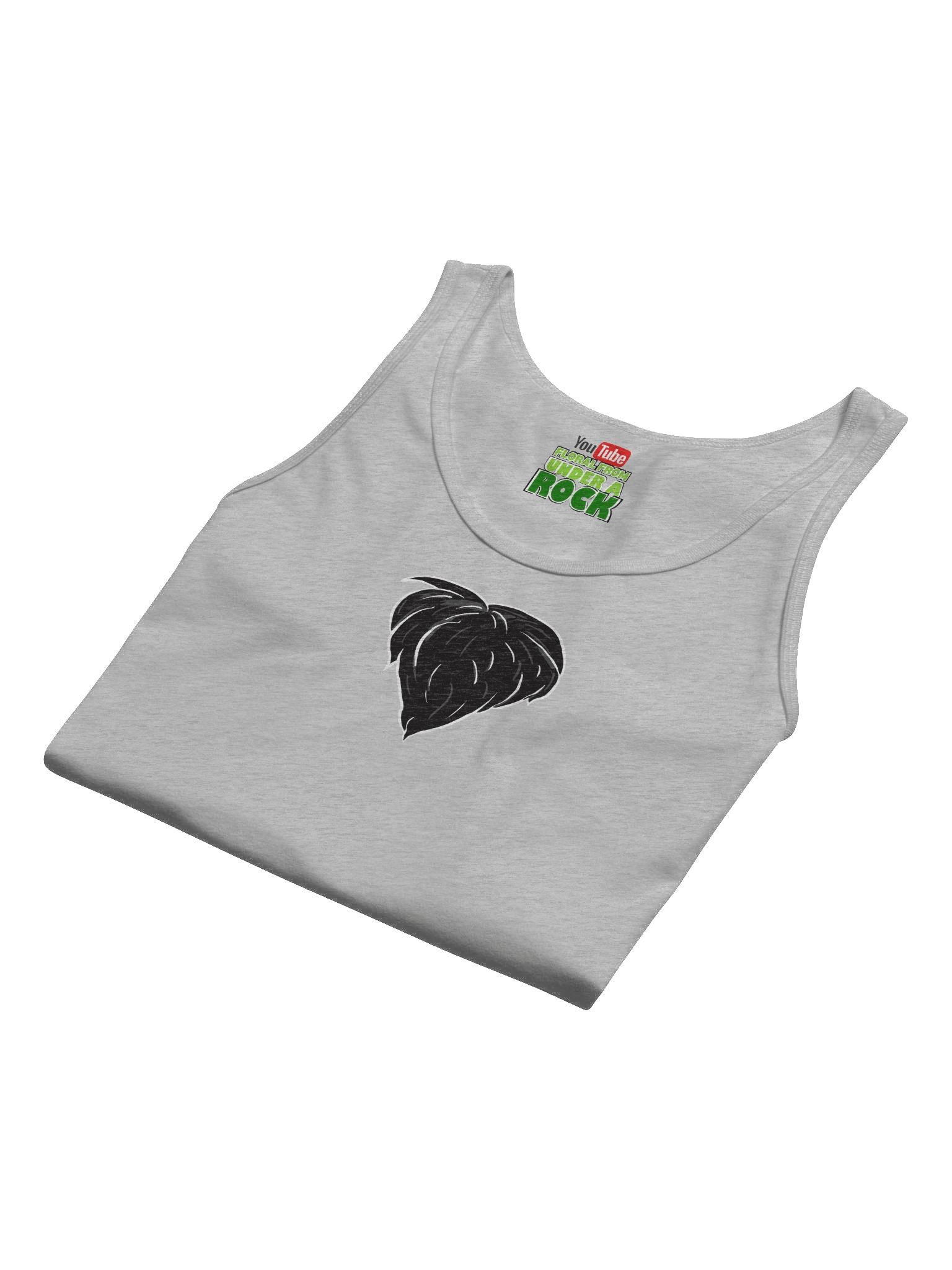 Tuft Your Stuff - I'm Tuft product image (23)
