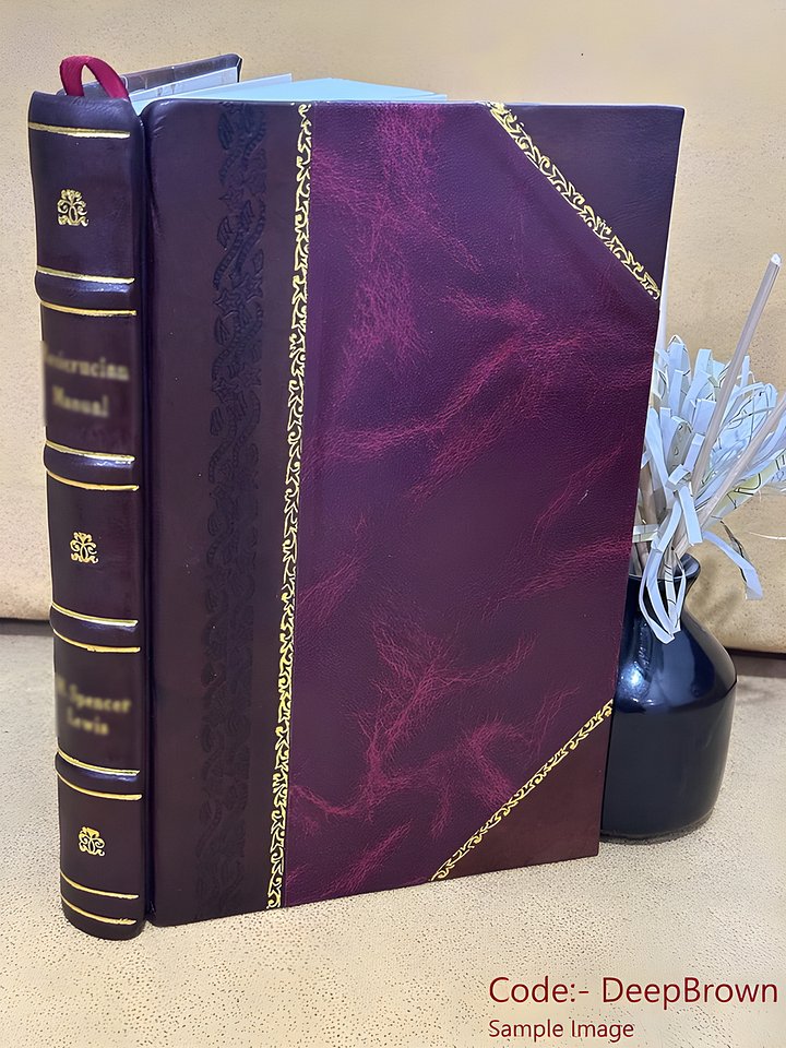 A new dictionary of the English language; by Charles Richardson. Volume v.2 1837 [Leather Bound] product image (1)