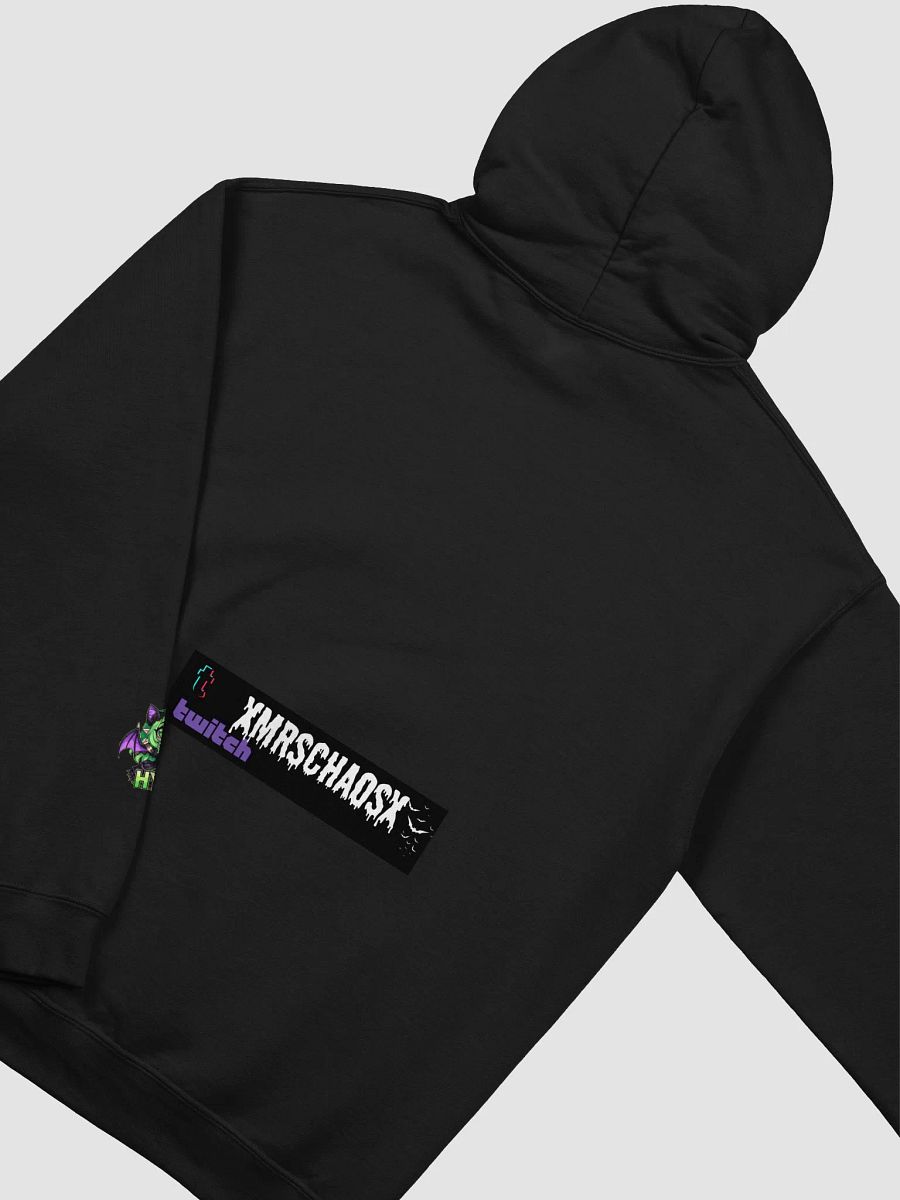 oooo its cold product image (4)