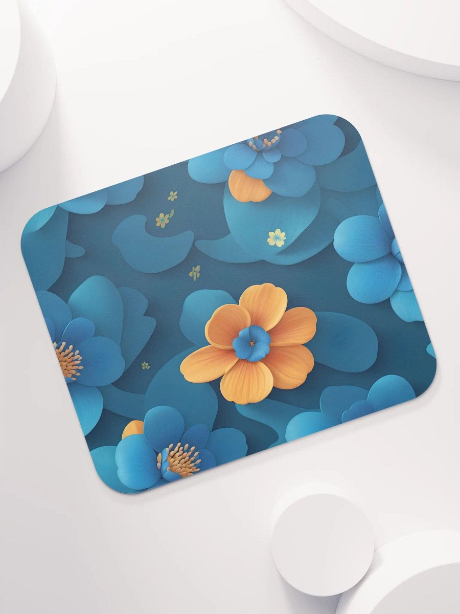 kellytarotusa product image (7)