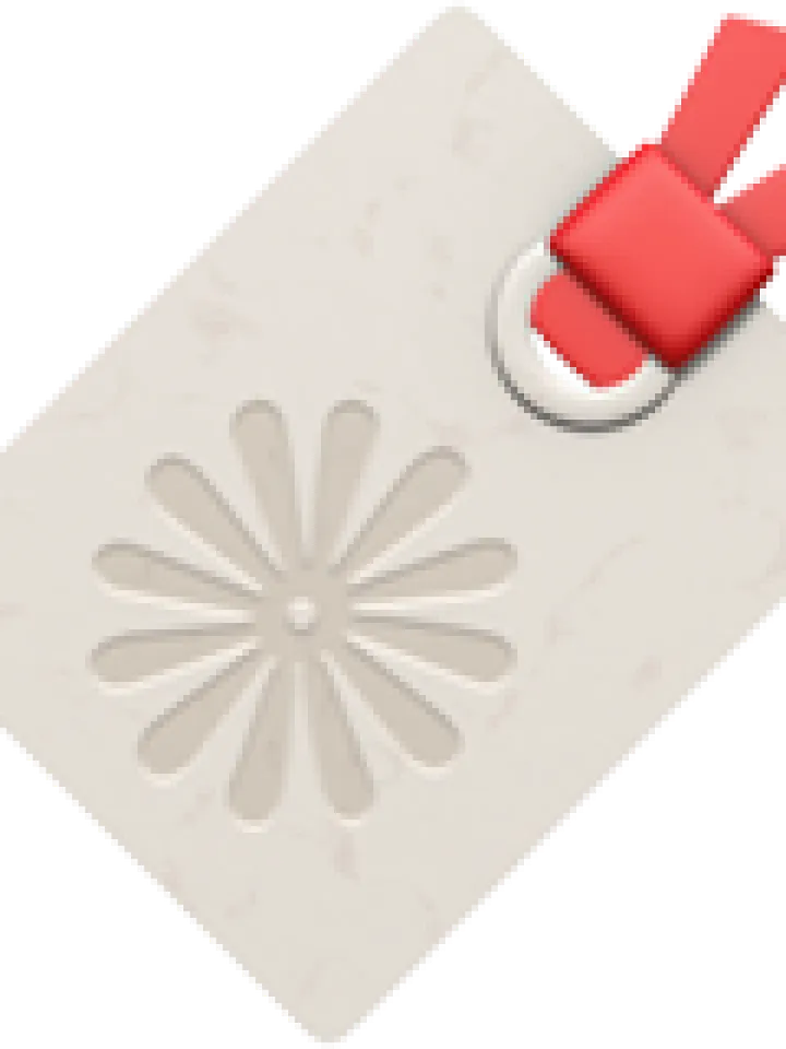 New Product Roadie product image (1)