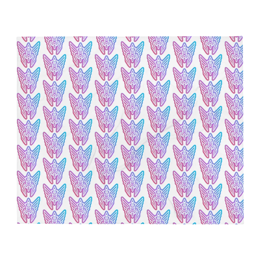 Blanket product image (2)