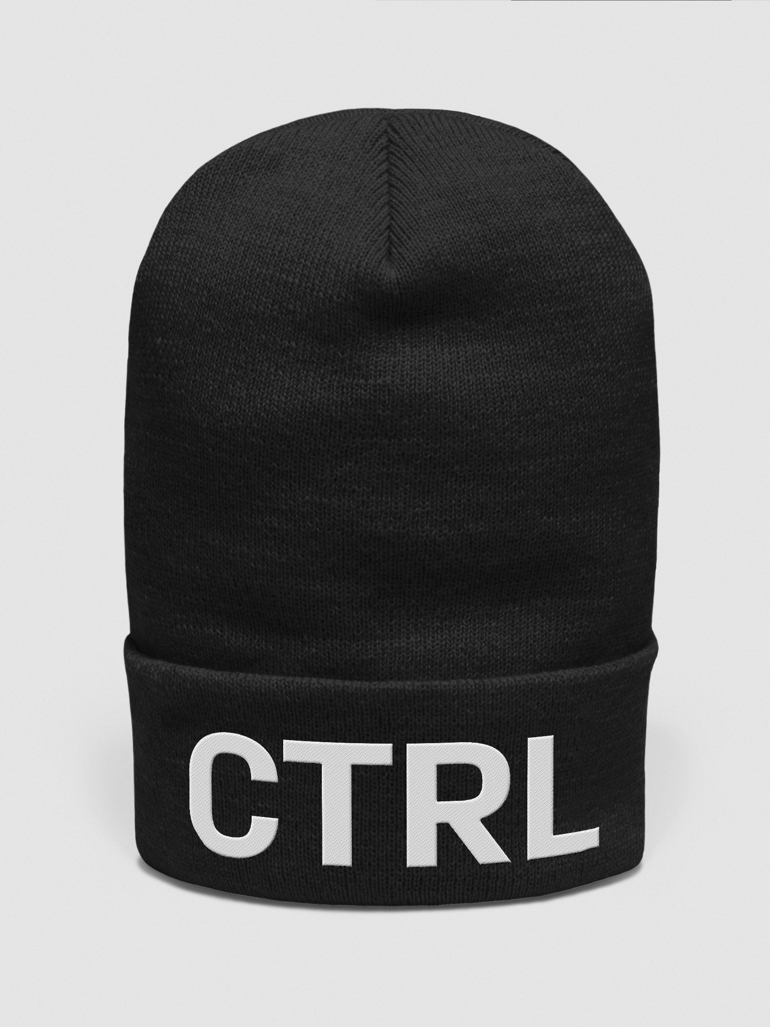 Dazzle Control product image (1)