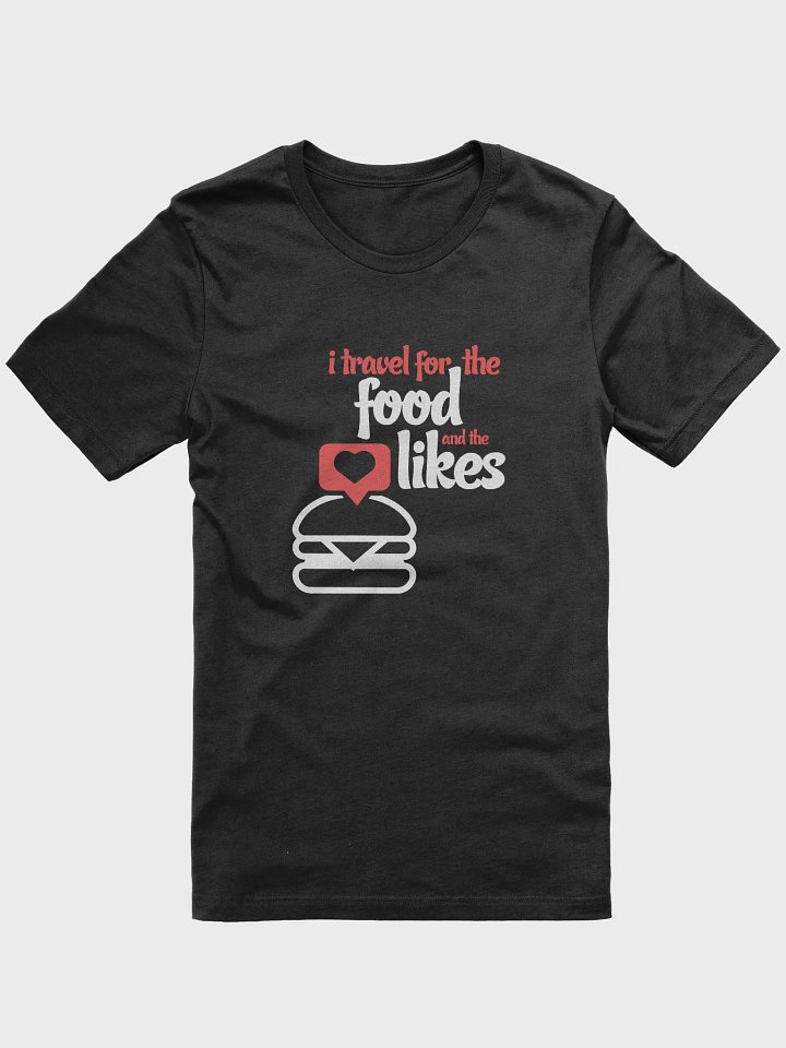 Food and Likes product image (1)