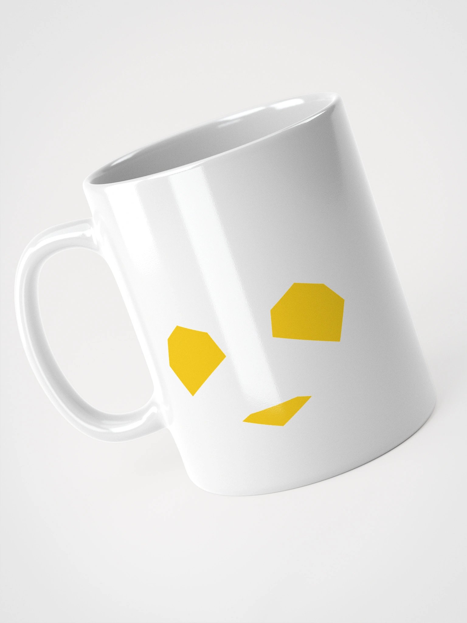 氪学家形象水杯 product image (9)