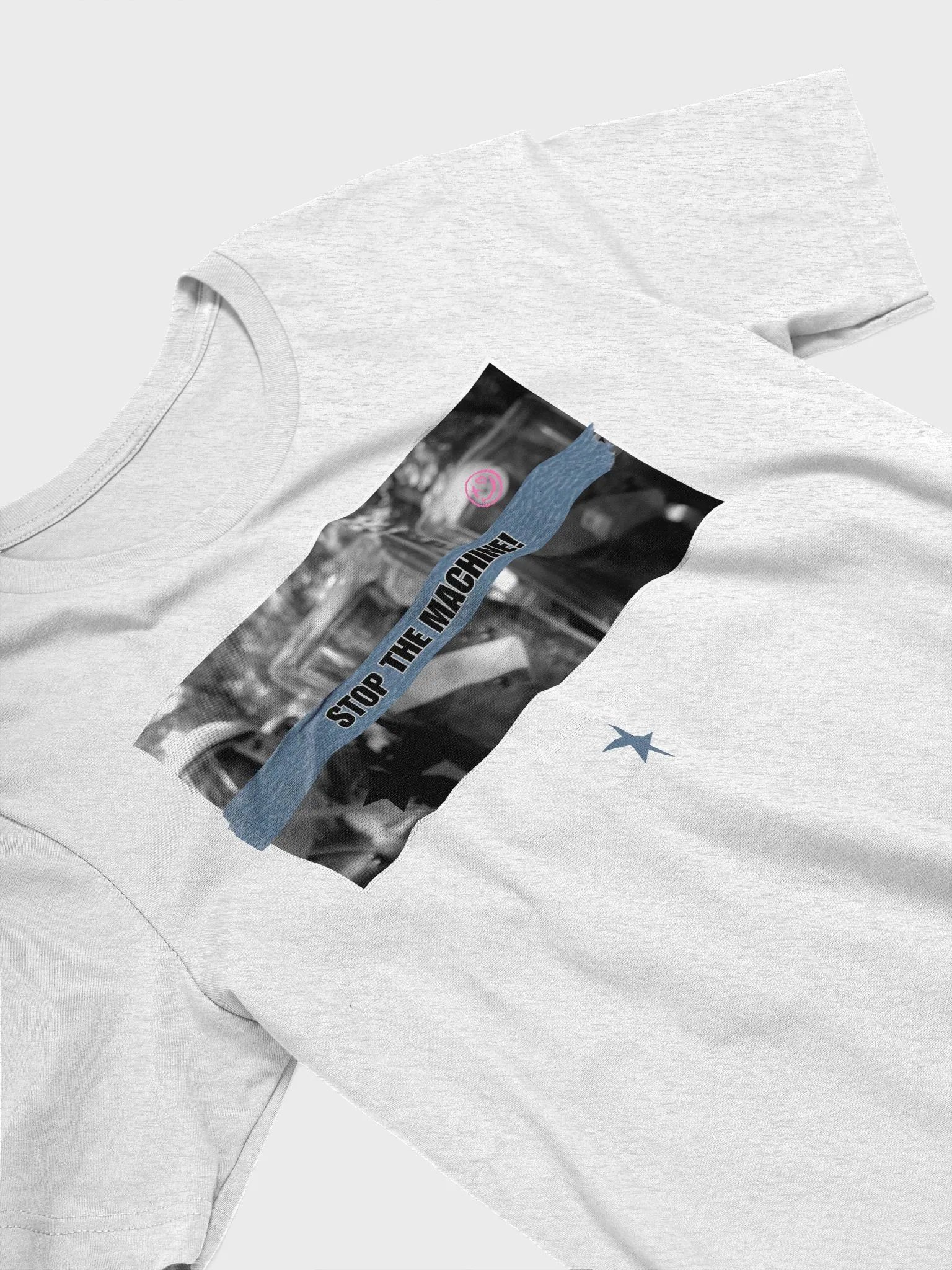 Gallus T-Shirts product image (3)