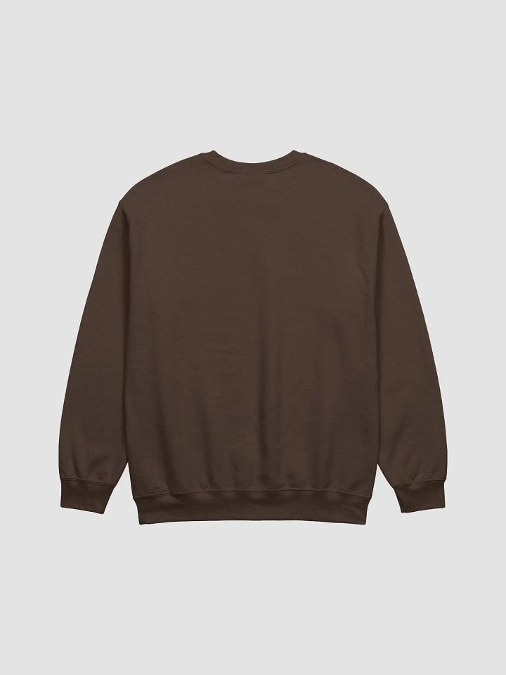 Beans Crewneck Sweater product image (16)