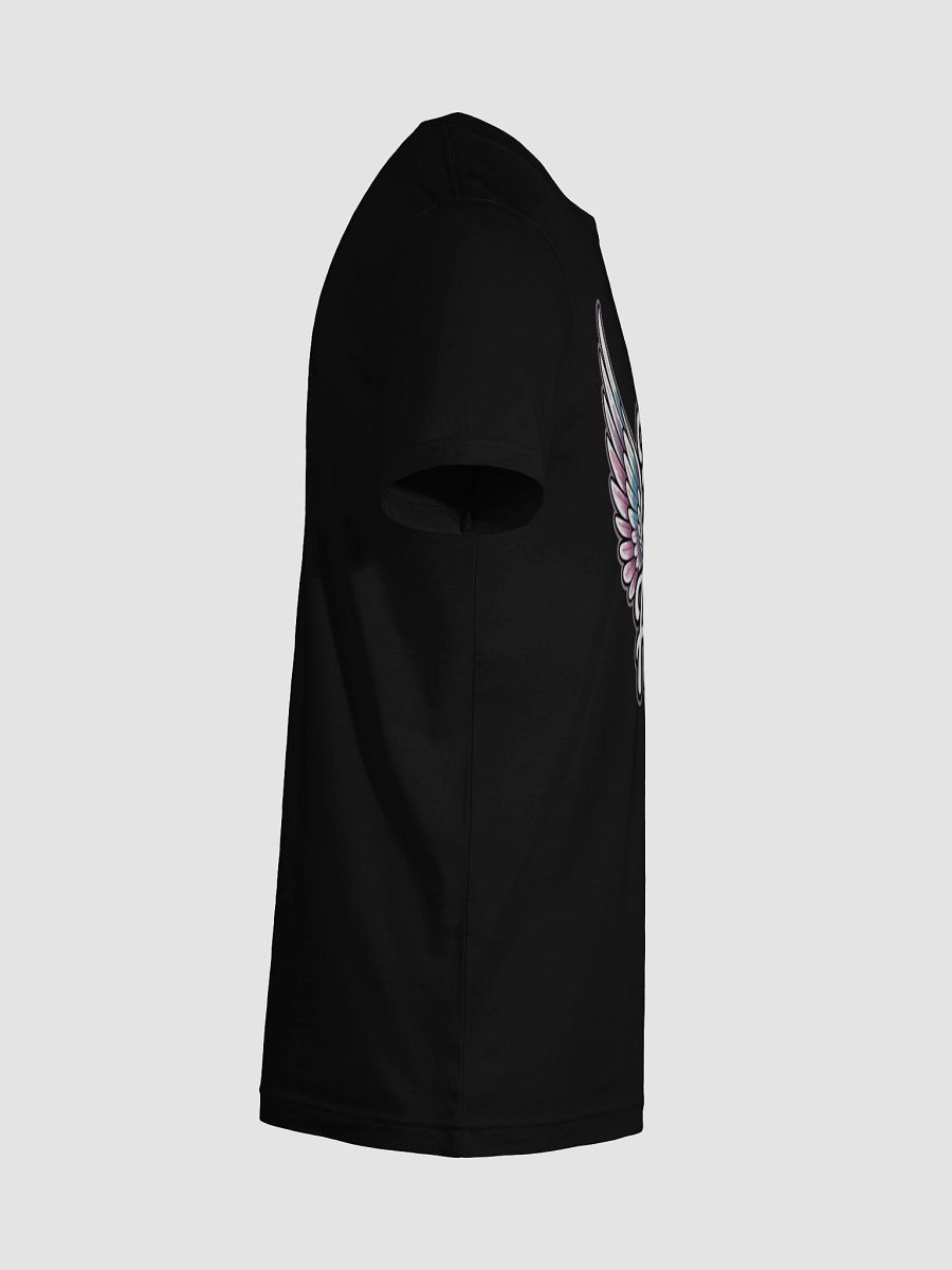 Wings of Freedom T-Shirt product image (128)