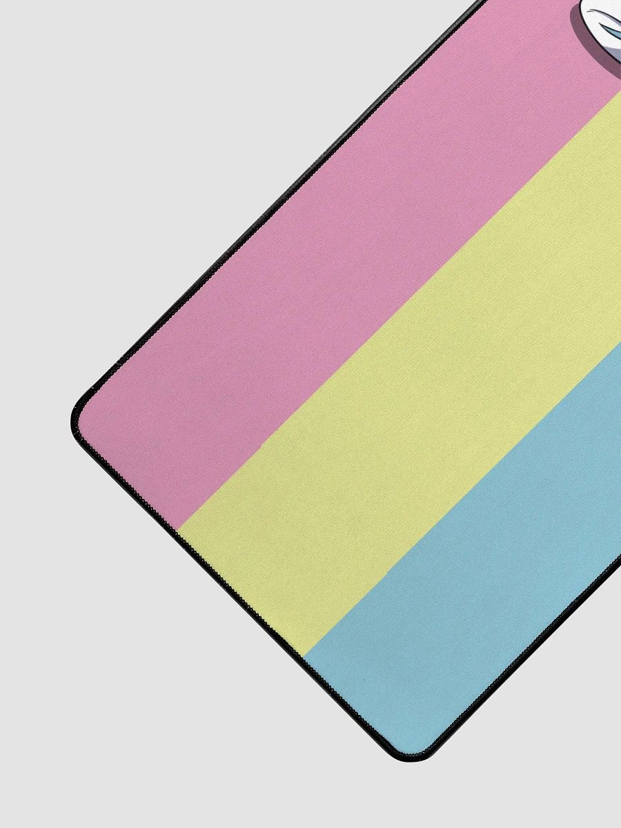 Pan Pride Table Mat product image (3)