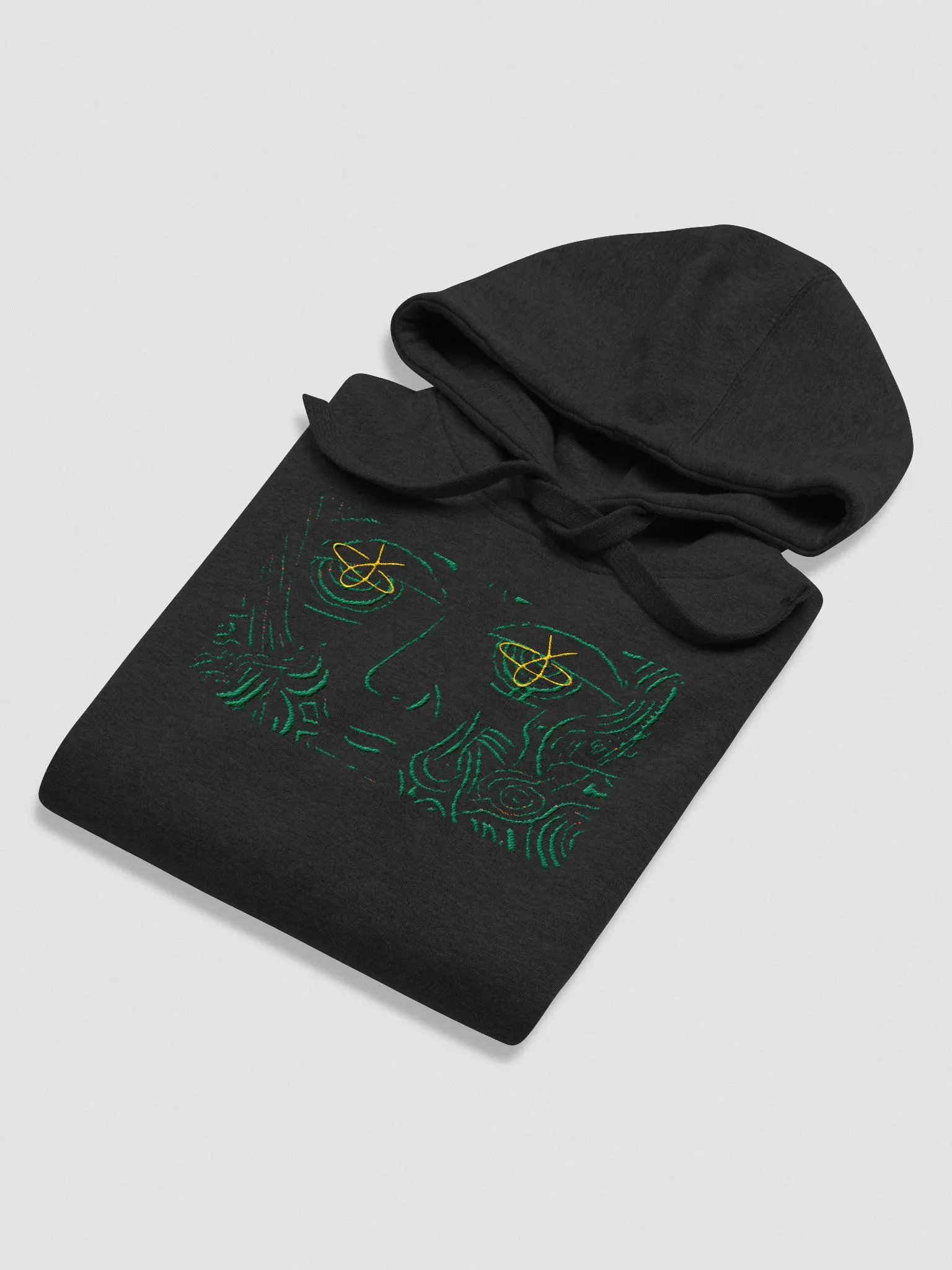 id. 0644 product image (19)