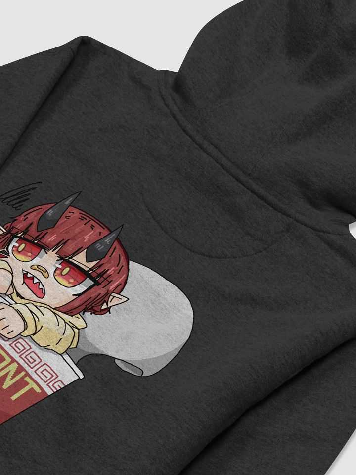 Instant Kana Hoodie product image (2)