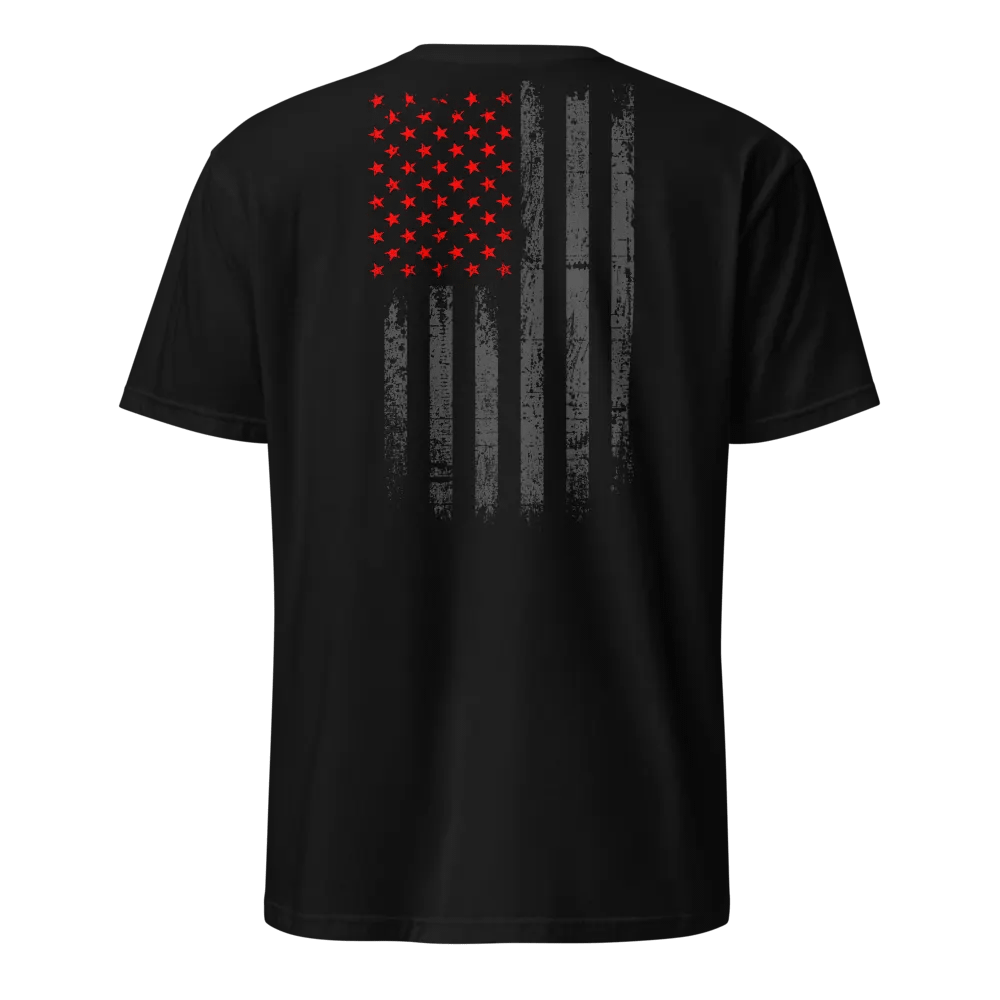 POPPY Red Onyx product image (3)