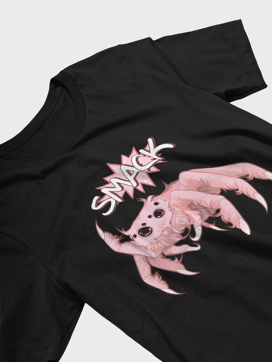 Smack! product image (3)