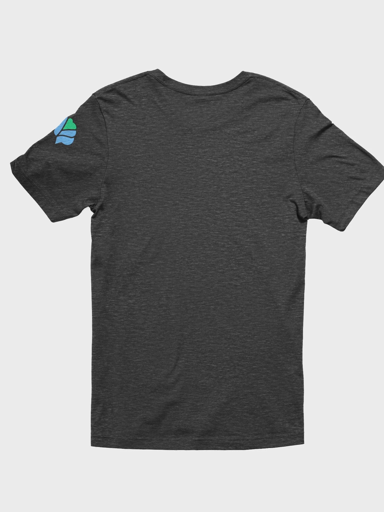 Imagine Christy T-Shirt product image (13)