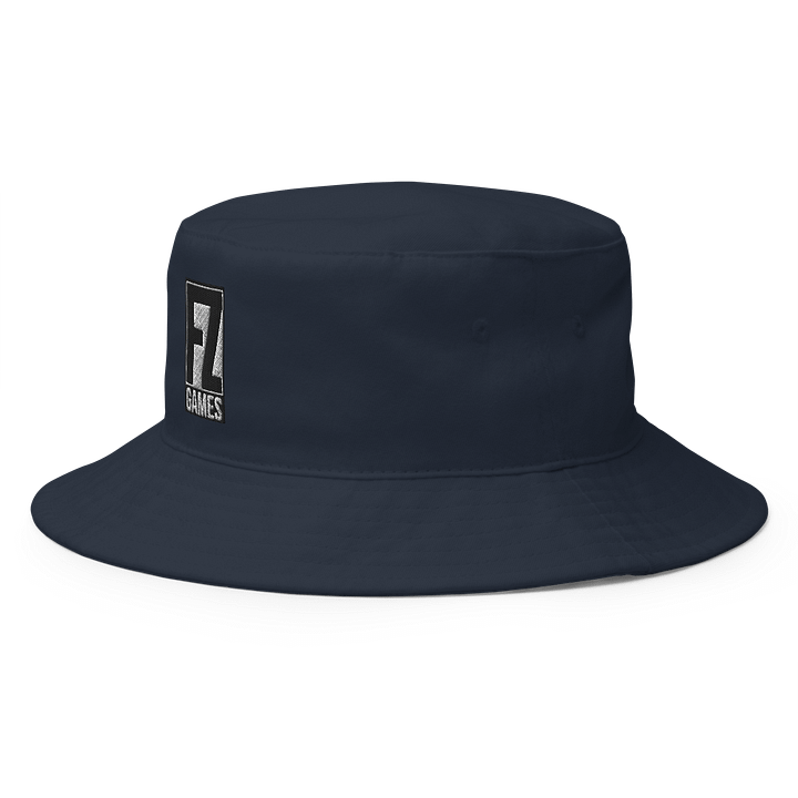 FZGames Bucket product image (4)