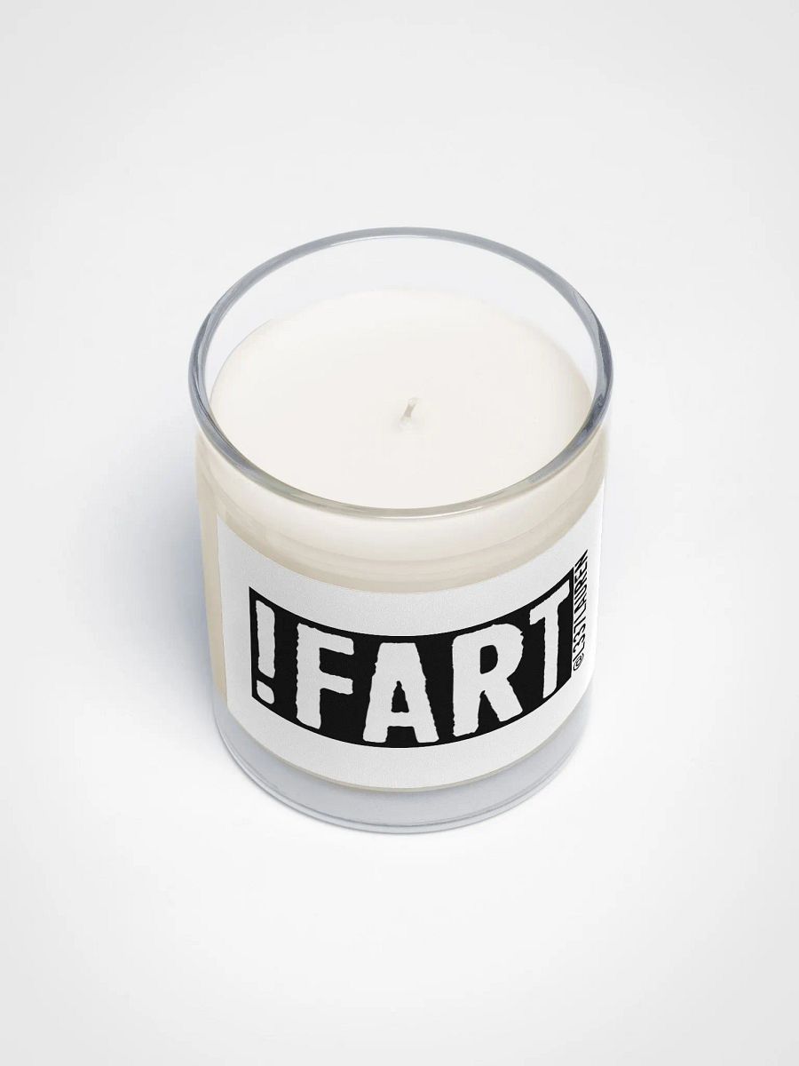 !fart @L337Lauren product image (3)