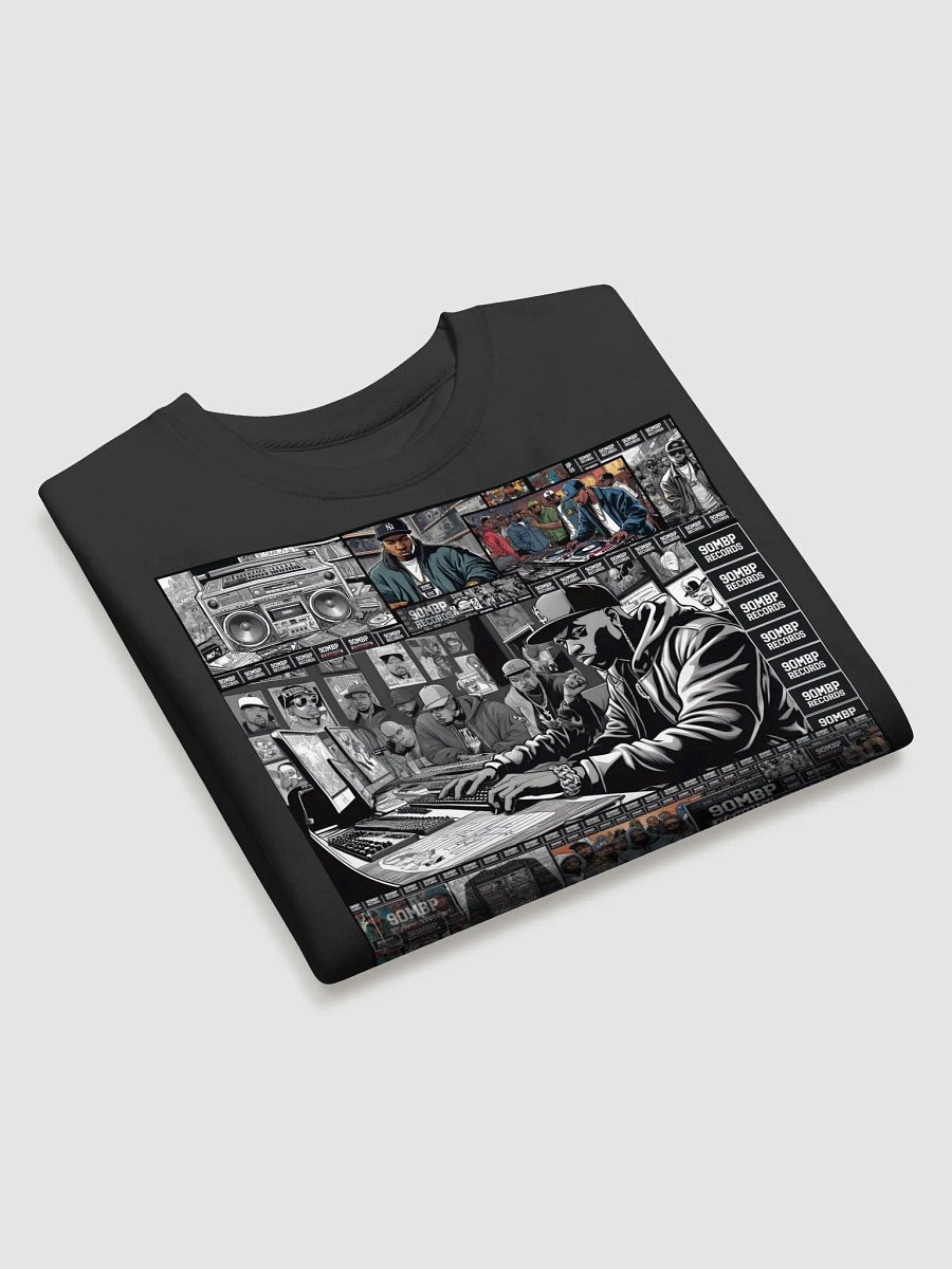 90MBP-FASHION-SWEATSHIRT-90MBP product image (3)
