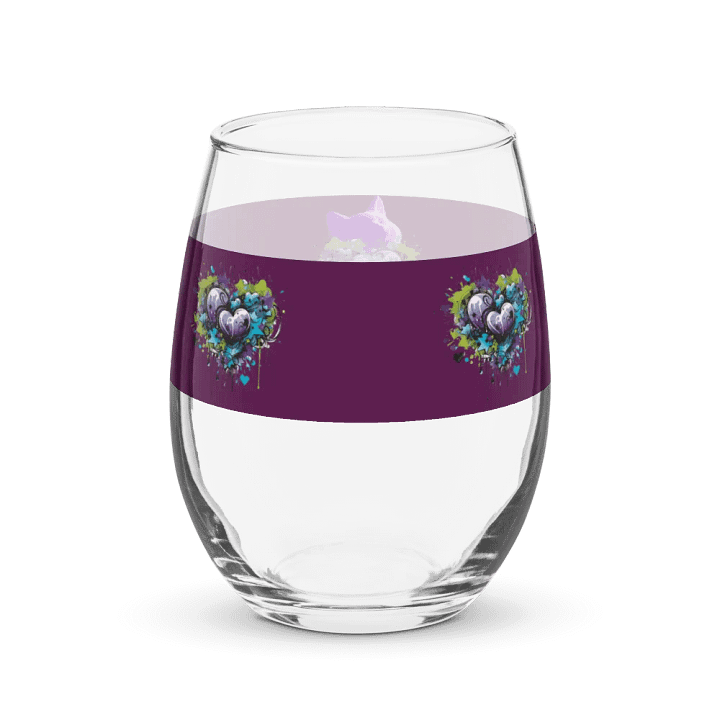 a cup of bliss product image (2)