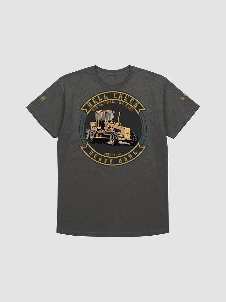 HCHH Tee product image (1)