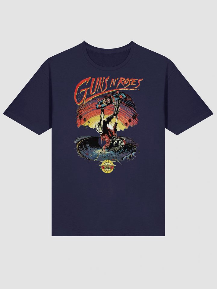 Guns N' Roses product image (2)