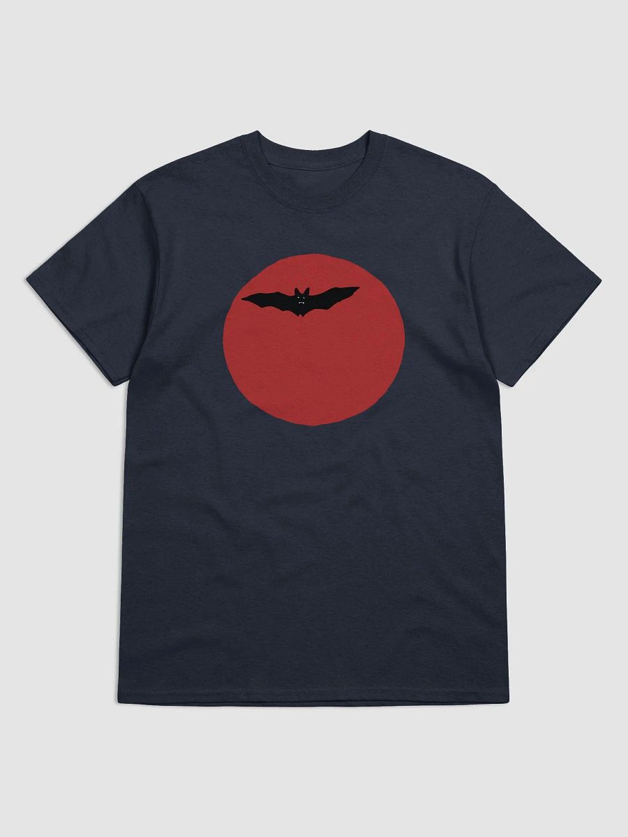 Netopir Shirt product image (1)