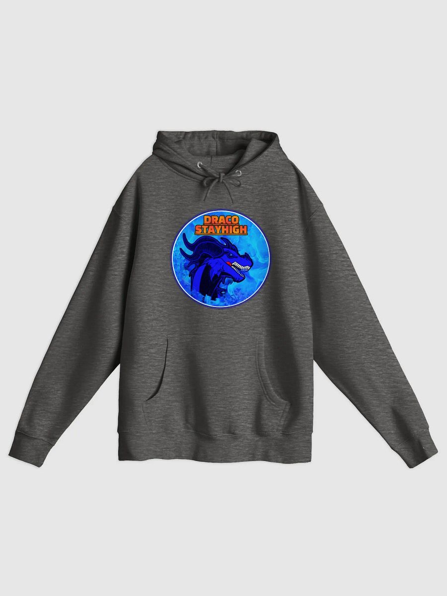 Dragon Hoodie product image (5)