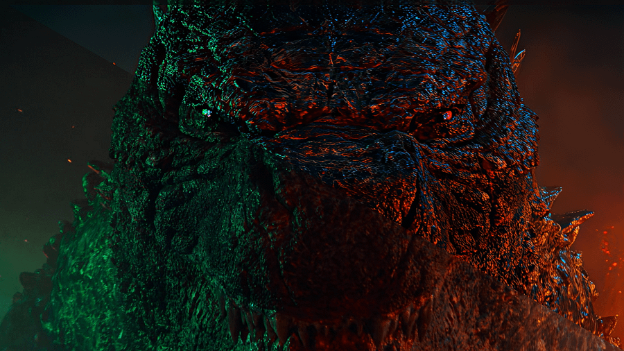 4K+60FPS Quality Settings (Full Process) product image (3)
