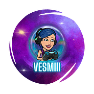 Vesmiii