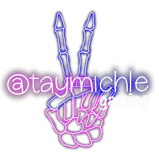 taymichle