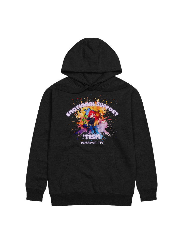 EST product image (1)