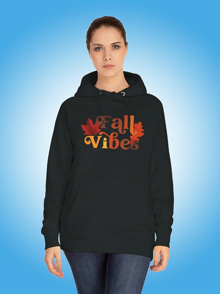 Fall Vibes product image (1)