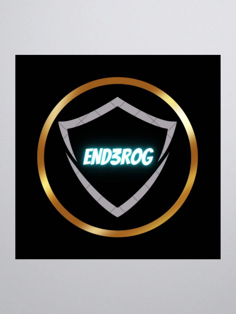 sticker product image (3)