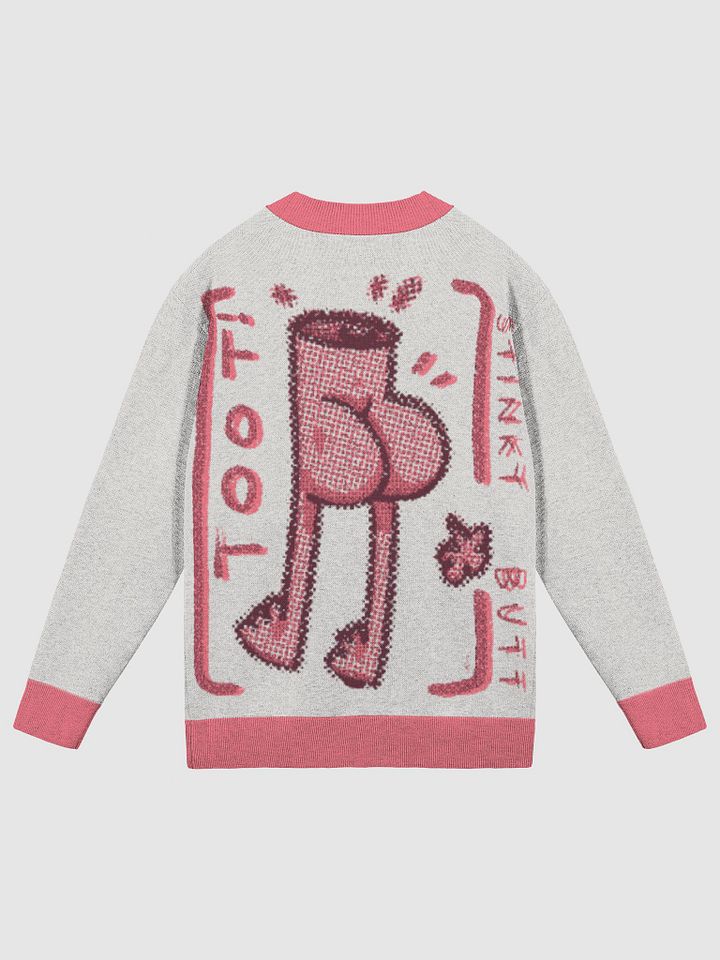 Toot! product image (10)