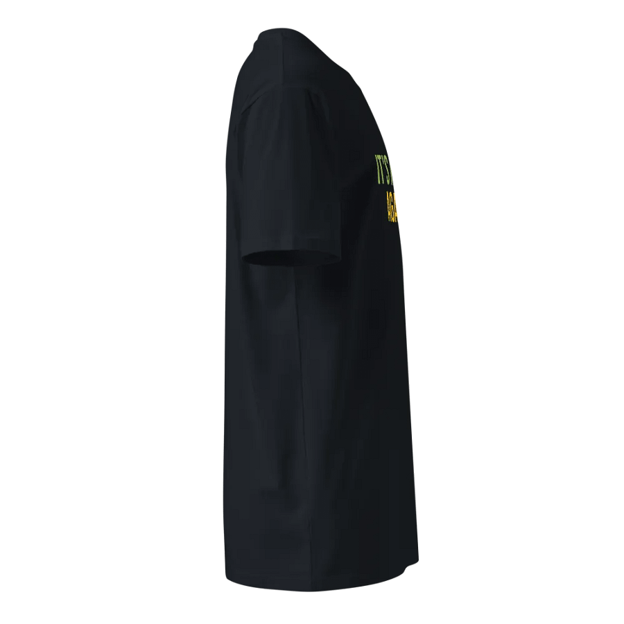 The Rival Within Tee product image (4)