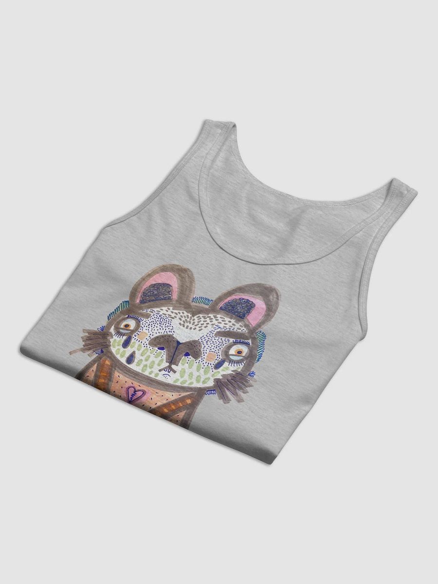 Mammal Tank product image (4)