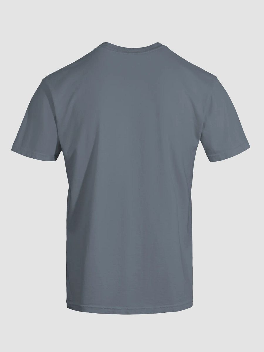 Hungarian Floral Dream T-Shirt product image (6)