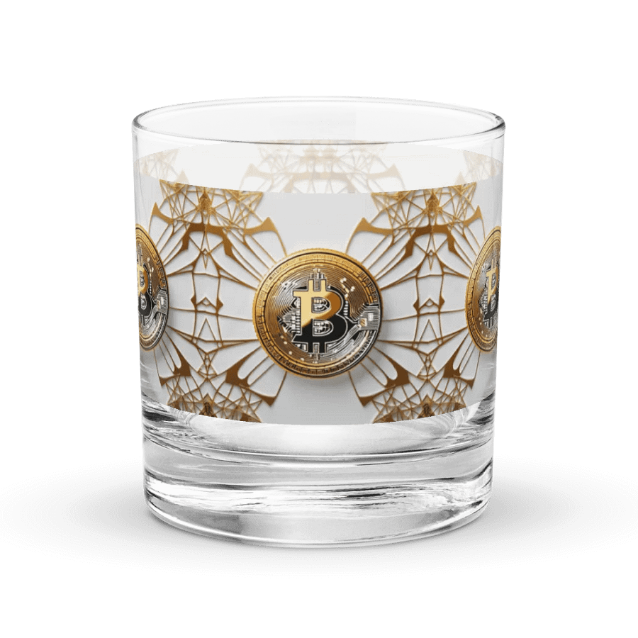 BTC Glas white 1 product image (1)