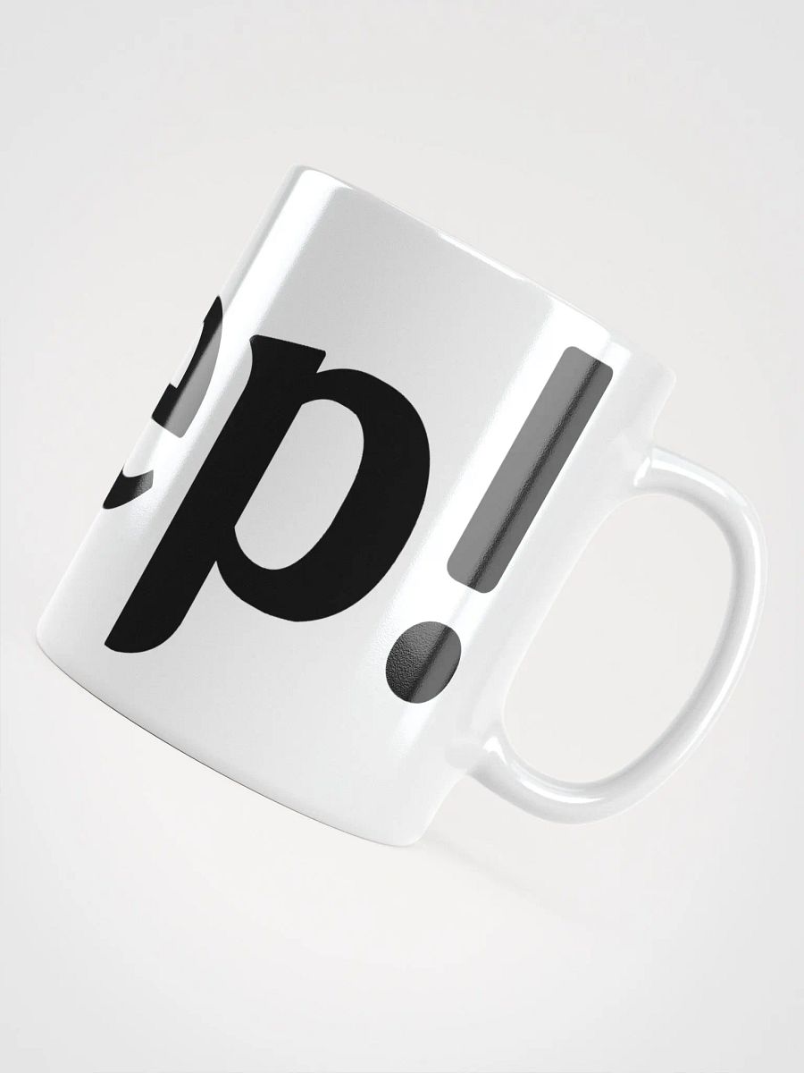 Beep Cup product image (4)