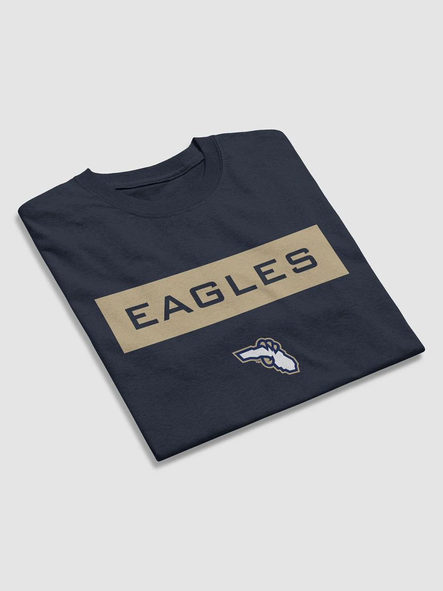 FLORIDA EAGLES SHIRT product image (3)