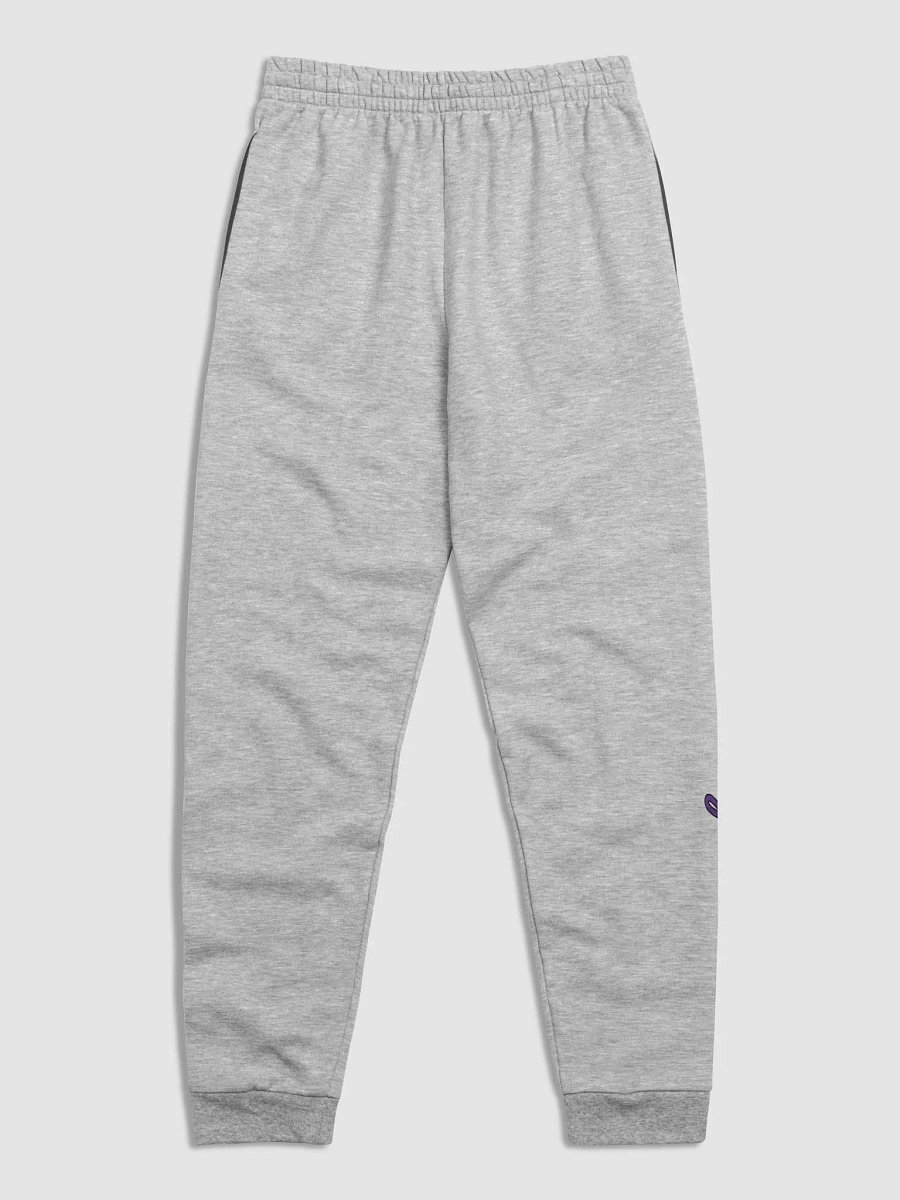 Feral Nyx - Unisex Joggers product image (3)