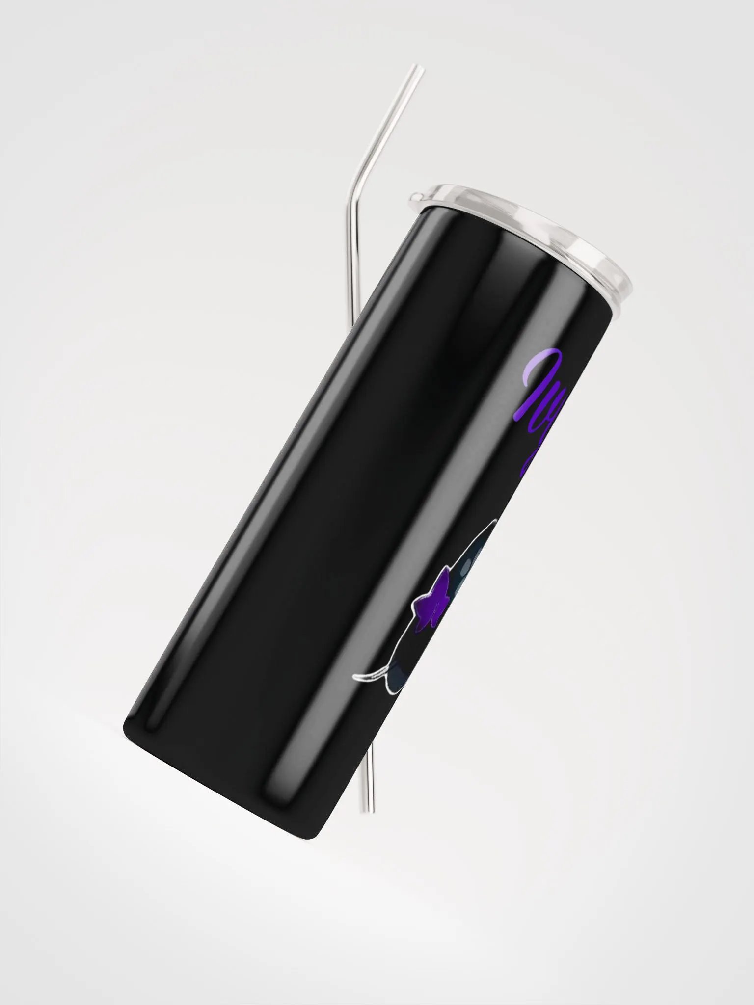 Ivy Tumbler product image (4)
