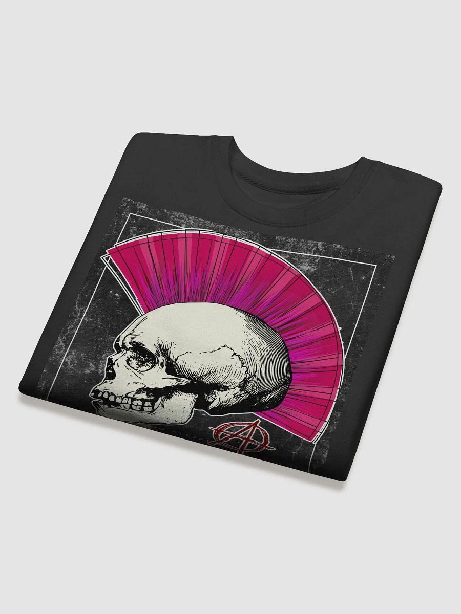 TEORÍA DEL CAOS product image (4)