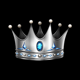 Royal