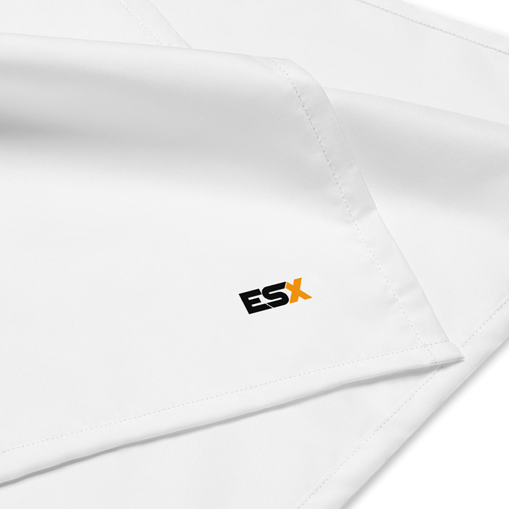 ESX: Banana Bandana product image (4)