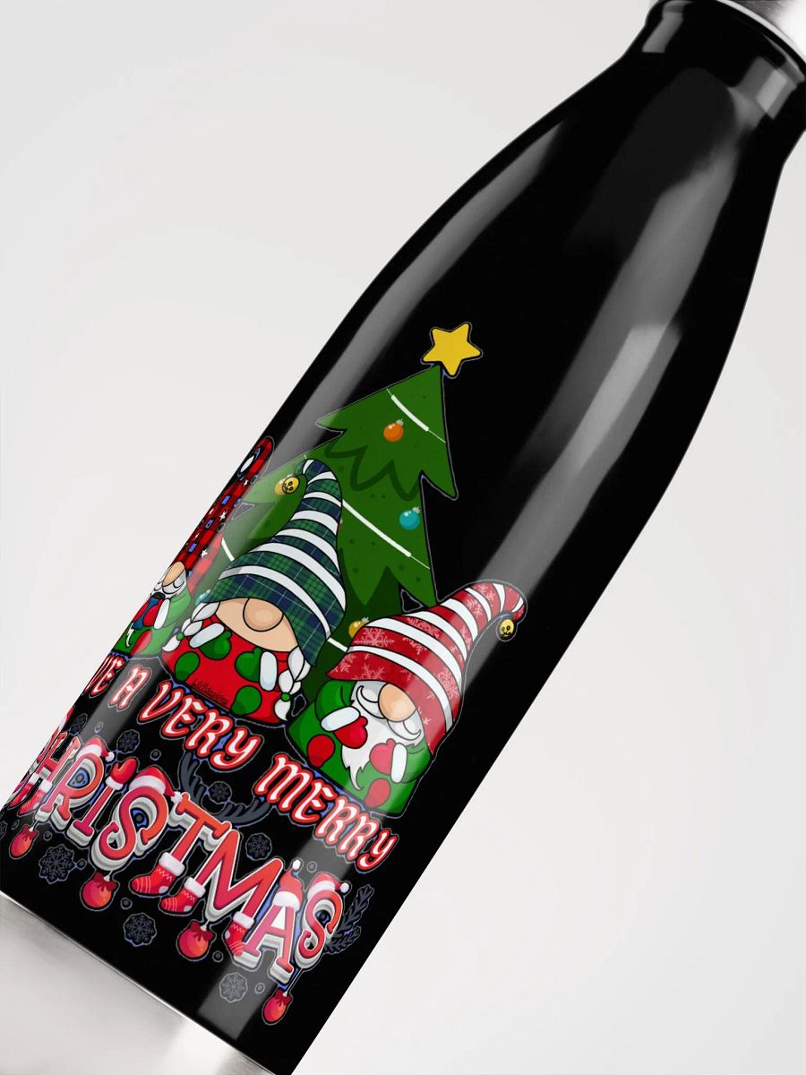 HAVE A VERY MERRY CHRISTMAS product image (10)